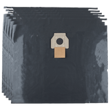 Order In - Makita Plastic Liner 5 Pack suits VC4210