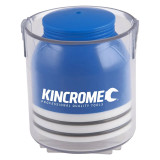 Kincrome Bearing Packer