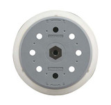 Makita 100mm Backing Pad for DPO600Z - 197926-6