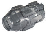 Makita IMPACT WRENCH PROTECTIVE COVER for DTW700