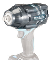 Makita IMPACT WRENCH PROTECTIVE COVER for DTW700
