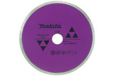 Makita Diamond Blade 180mm Eco Corrugated