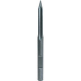 Makita Bull Point Self Sharp Hex 28.6x400mm - B-10372