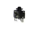 Order In - Peerless Electrical Reset Switch 15Amp 240v