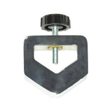 Rikon Carving Tool Jig Suits 82-100