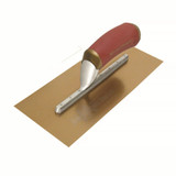 Marshalltown Finishing Trowel 127mm