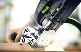 Festool DOMINO Joining Machine - 576429