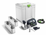 Festool DOMINO Joining Machine - 576429