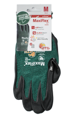 ATG MaxiFlex® Cut Glove - 34-8743-R