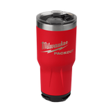 Milwaukee PACKOUT™ Tumbler 885ml - 48228393R