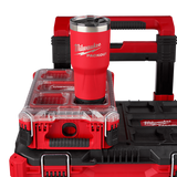 Milwaukee PACKOUT™ Tumbler 885ml - 48228393R
