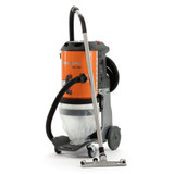 Husqvarna Dust Extractor 240V - DE110