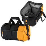 ToughBuilt® MASSIVE MOUTH™ Bag 300mm - TB-60-12