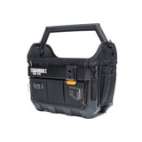 ToughBuilt® Tool Tote Large