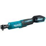 Makita Ratchet Wrench 18V DWR180Z Skin Only