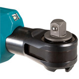 Makita Ratchet Wrench 18V DWR180Z Skin Only