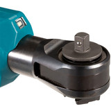 Order In - Makita 18V Ratchet Wrench Kit - DWR180RTX1