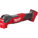 Milwaukee Multi Tool 18V M18FMT-0 Skin Only