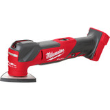 Milwaukee Multi Tool 18V M18FMT-0 Skin Only