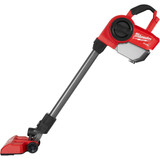 Milwaukee Vacuum Compact L-Class 18V M18FCVL-0 Skin Only