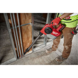 Milwaukee Vacuum Compact L-Class 18V M18FCVL-0 Skin Only