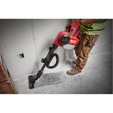 Milwaukee Vacuum Compact L-Class 18V M18FCVL-0 Skin Only