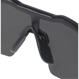 Milwaukee Tinted Safety Glasses - 48732905