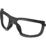 Milwaukee High Performance Clear Safety Glasses - 48732940