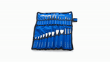 Kincrome Punch & Cold Chisel 26 Piece