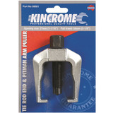 Kincrome Tie Rod End Pitman Arm Puller - 08081