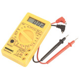 Kincrome Digital MultiMeter - 08101