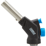 Cigweld BlueJet Concentrated Flame Torch