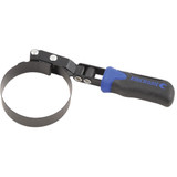 Kincrome Oil Filter Wrench Small - K080002