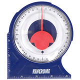 Kincrome Angle Finder Magnetic Base - K11076