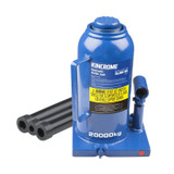 Kincrome Bottle Jack Hydraulic 20000kg - K12157
