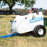 Kincrome Sprayer Tow Behind 50L - K16003