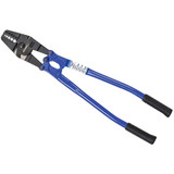 Kincrome Swaging Tool 600mm - K6024