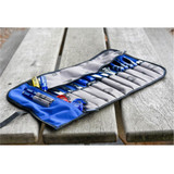 Kincrome Tool Roll