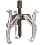 Kincrome 3-Jaw Gear Puller 75mm - K8127