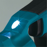 Makita Straight Shear 2.0mm BL 18V DJS200Z Skin Only