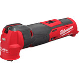 Milwaukee Multi-Tool 12V M12FMT-0 Skin Only