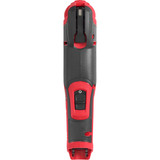 Milwaukee Multi-Tool 12V M12FMT-0 Skin Only