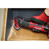 Milwaukee Multi-Tool 12V M12FMT-0 Skin Only