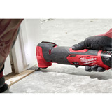 Milwaukee Multi-Tool 12V M12FMT-0 Skin Only