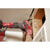 Milwaukee Multi-Tool 12V M12FMT-0 Skin Only