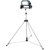 Makita 18V High Brightness LED Work Light & Tripod - DML809X1