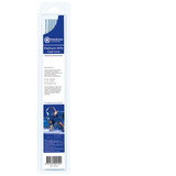 Weldclass Platinum NiFe 3.2mm Pack - P2-NCI32
