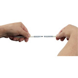 Milwaukee Fish stick 1.5m (5') Mid Flex - 48224151