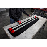 Order In - Milwaukee 18m (60') Combo Fish Stick Kit - 48224156