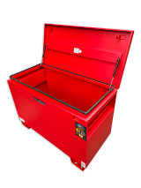 ToolVault Site Box 555L 1200x580x815 - TVSB555R